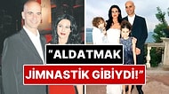 Defne Samyeli'yi 14 Kez Aldattığı İddia Edilen Eren Talu'nun Akıl Almaz İhanet İtiraflarını Hatırlıyoruz!