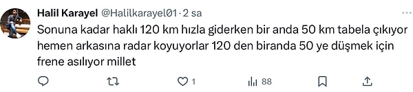 👇