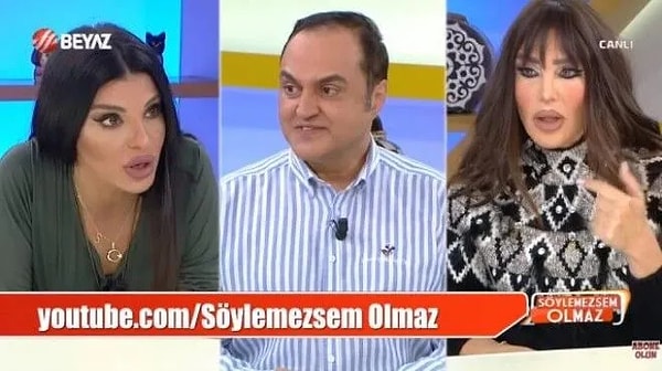 O gün neler olmuştu, bir hatırlayalım. Görseli