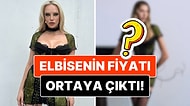 İşte Benim Stilim All Star Şampiyonu Ayşe Nur Balcı'yla Pişti Olan Şevval Şahin Övdüğü Kombinini Paylaştı!
