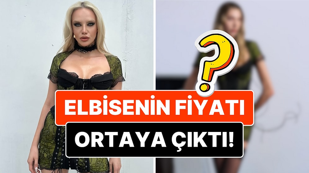 İşte Benim Stilim All Star Şampiyonu Ayşe Nur Balcı'yla Pişti Olan Şevval Şahin Övdüğü Kombinini Paylaştı!