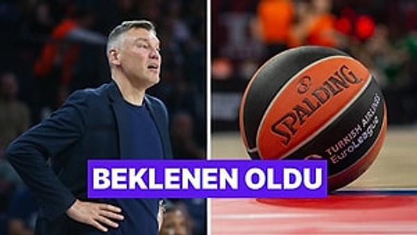 Euroleague, yeni sezonda takım sayısının arttığını resmen açıkladı. Bu yeni kararın yanı sıra bir değişiklik daha duyuruldu.