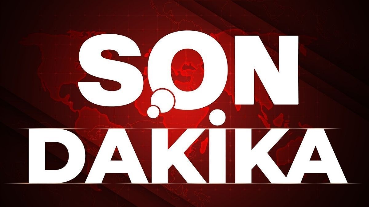 23 Kiloya Kadar Düşen Sosyal Medya Fenomeni Nihal Candan Hayatını Kaybetti
