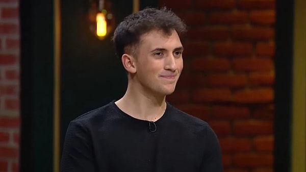 MasterChef 2025 sezonuyla gündemdeki yerini aldı. Geçtiğimiz akşam yayınlanan ön eleme turu çok izlendi.