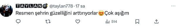 👇
