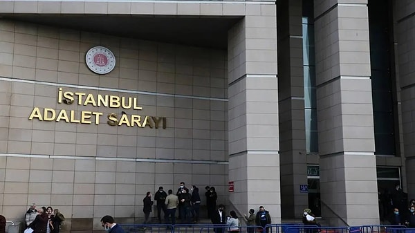 Başsavcılıktan yapılan açıklamada şu ifadelere yer verildi: