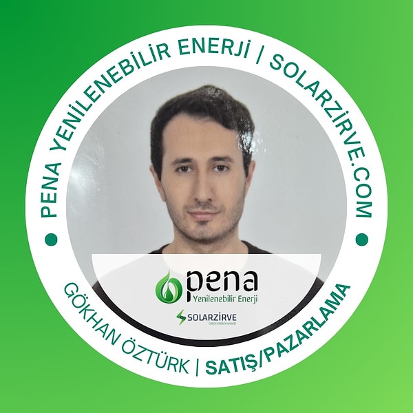 Gökhan