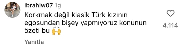 👇