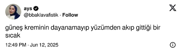 👇