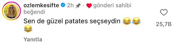 👇