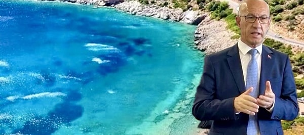 Datça Belediyesi ise konuyla ilgili bir basın açıklaması yaparak "Tüm itirazlarımıza rağmen karar kuruldan geçti" dedi.