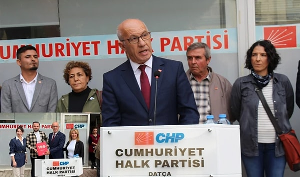 Aytaç Kurt Kimdir?