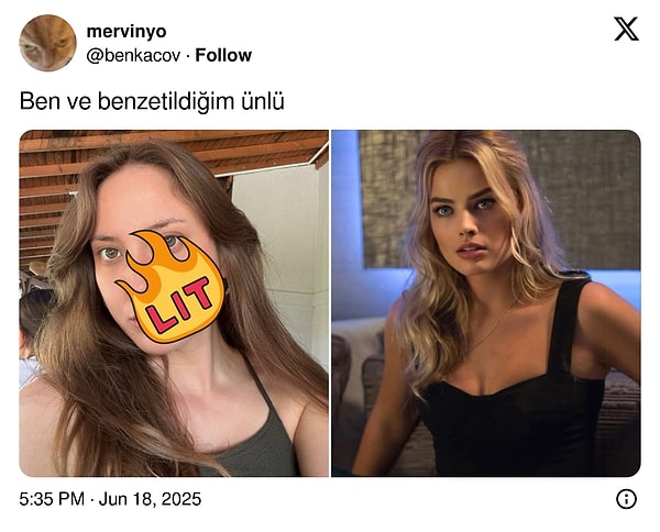 👇 Görseli