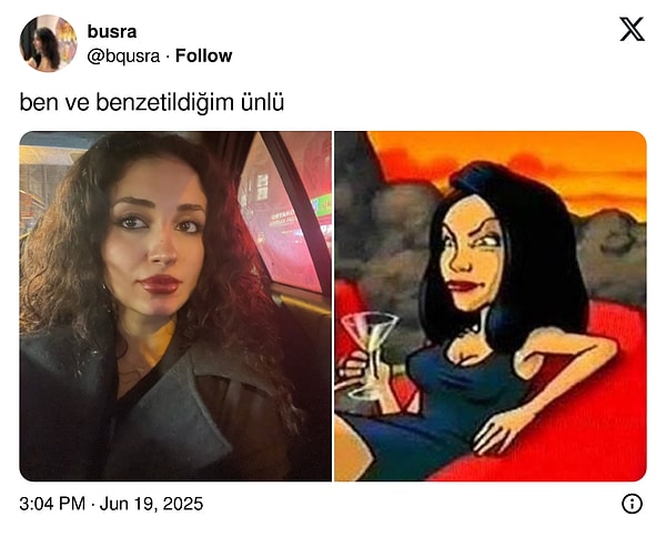 👇