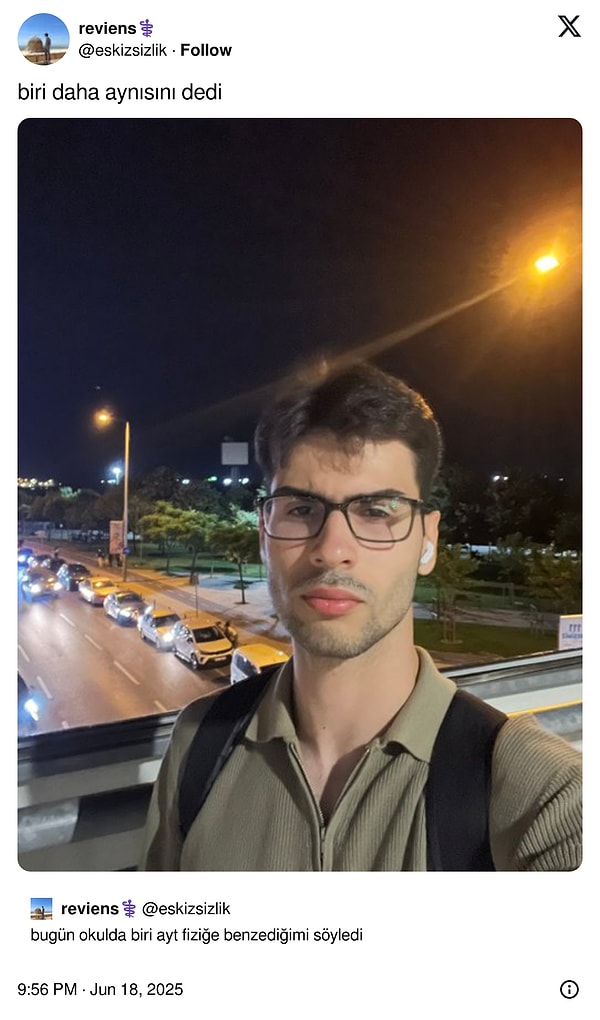 Başlayalım! Görseli