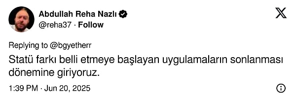 👇🏻