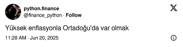 👇