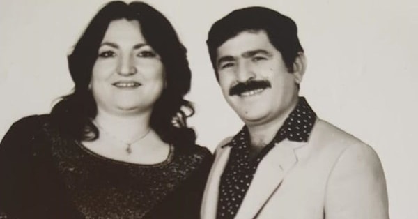 9. Ancak her masal mutlu sonla bitmiyor.