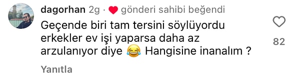 👇