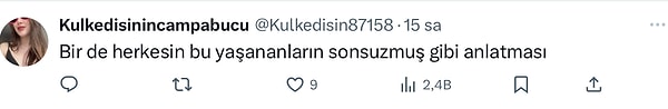 👇