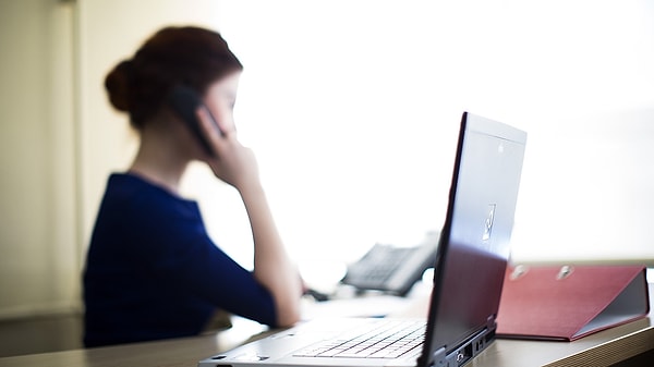 Engelli çocuğu olan annelere erken emeklilik imkanı