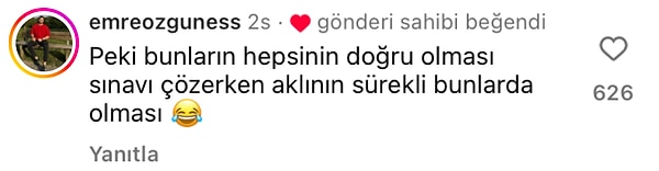 👇