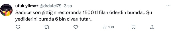 👇