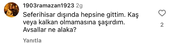 👇