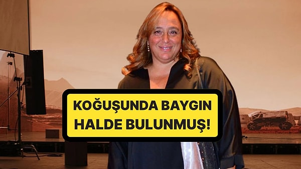 Kapak Görseli