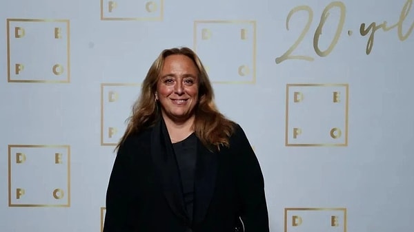 Avukatlar, Ayşe Barım’ın ‘kalp ve beyindeki rahatsızlıkları nedeniyle ani ölüm riski taşıdığını’ vurgulayan doktor raporlarını da mahkemeye sundu. Görseli