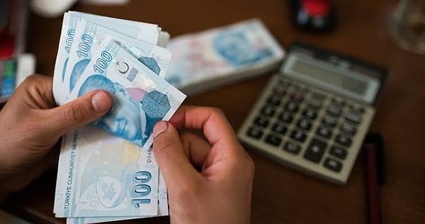 Kimler kıdem tazminatı alabiliyor?