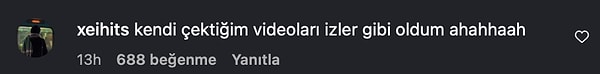 👇