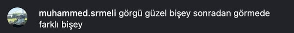 👇