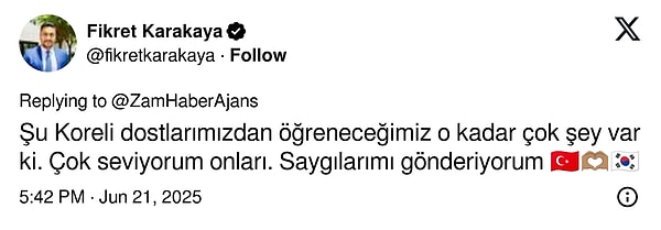 👇 Görseli
