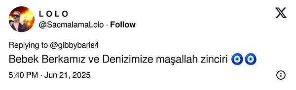 Maçın kısa sürede sona ermesi, çok rahat kazanmamız voleybolseverleri zorluk açısından pek memnun etmedi