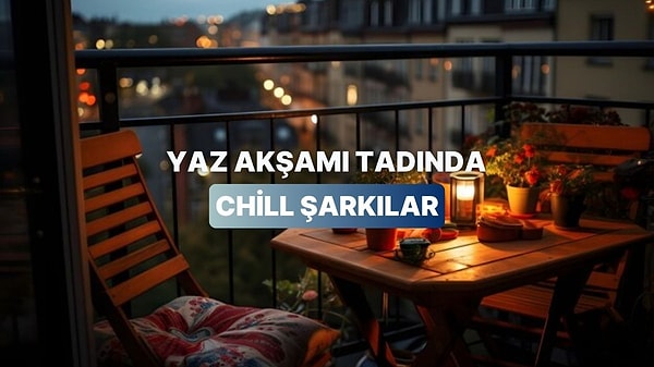 Kapak Görseli