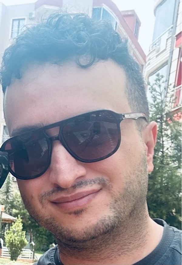 ozzymandias27