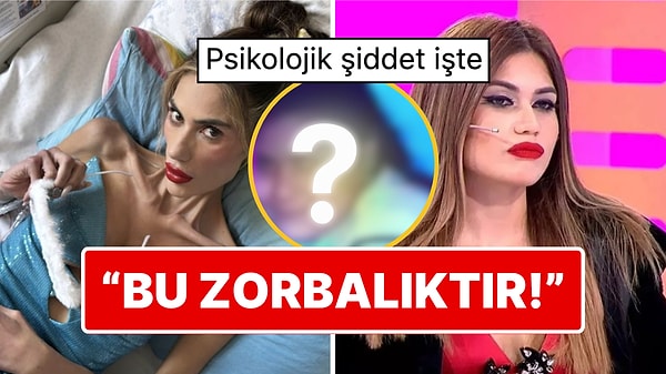 Kapak Görseli