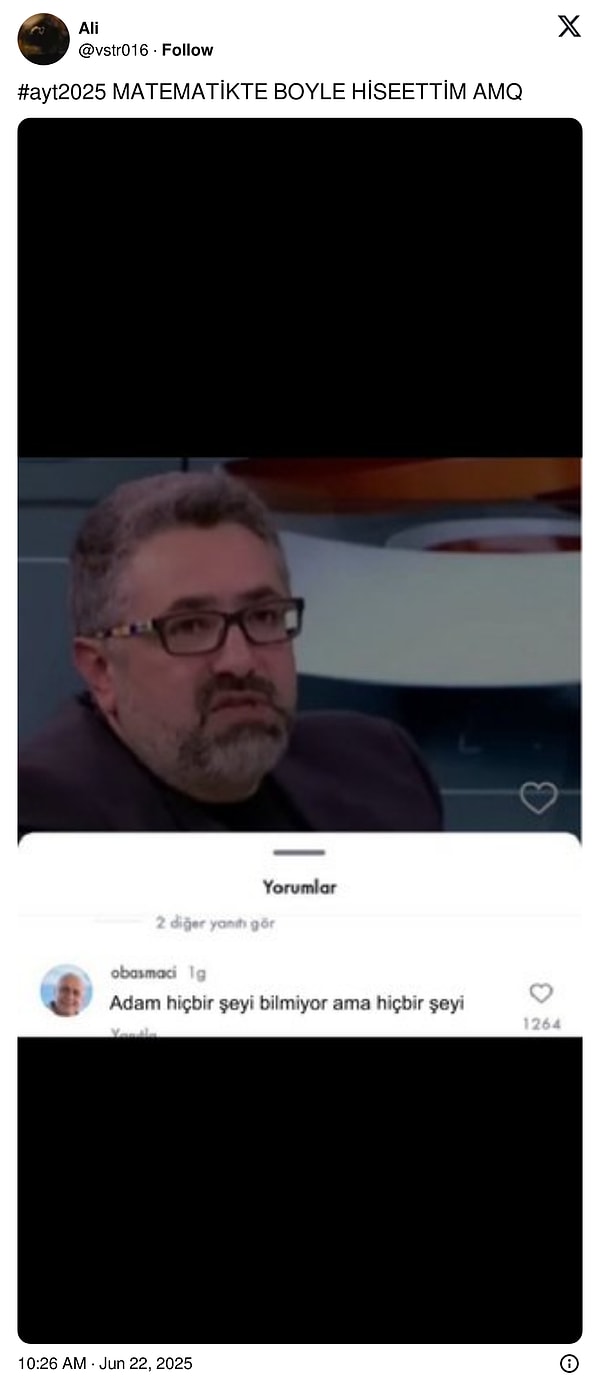 👇🏻