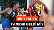 Adı Volkan'la Aşk İddiasına Karışmıştı: Survivor Dilşah Kurt Radikal Bir İmaj Değişikliği Yaptı!