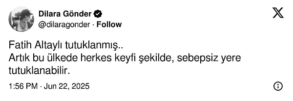 ⬇️ Görseli