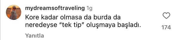 👇