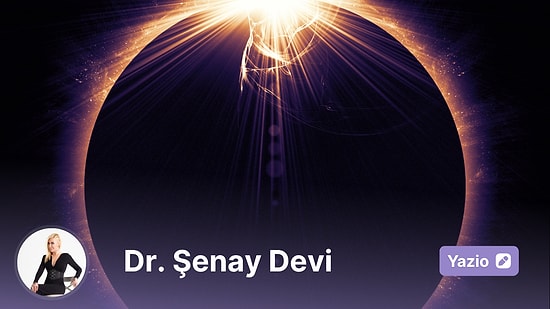 23–29 Haziran 2025 Haftası Gökyüzü Enerjileri