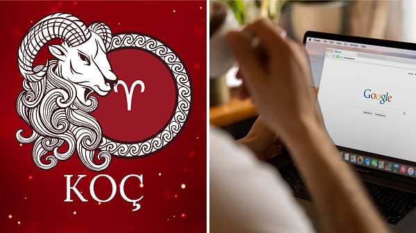 2025 Yılı Astrolojik Perspektifi ve İş Hayatına Yönelik Derin Analiz