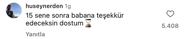 👇