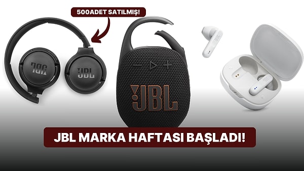 Kapak Görseli