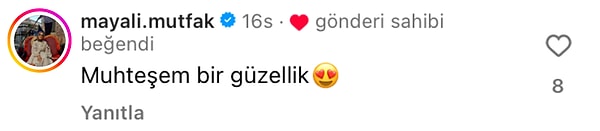 👇