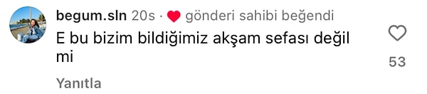 👇