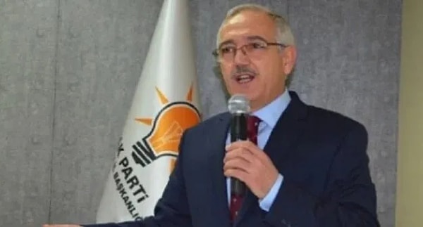 Evde hayatını kaybetmiş şekilde bulundu. Görseli