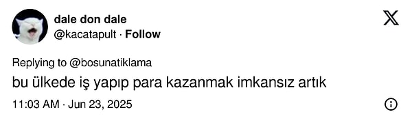 👇🏻